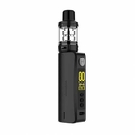 kit-gen-80-s-vaporesso (1)