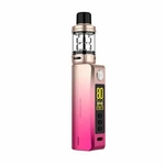 kit-gen-80-s-vaporesso