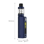 kit-gen-80s-avec-itank-5ml-vaporesso (2)