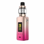 kit-gen-200-s-vaporesso (1)