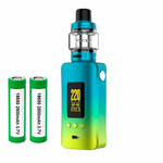 kit-gen-200-s-vaporesso (2)