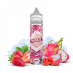 freho-50-ml