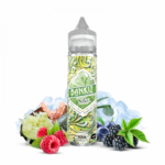 siko-50-ml