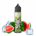 viana-50ml