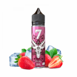 baia-50ml