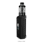 kit-argus-xt-voopood