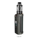 kit-argus-xt-v55oopoo