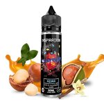azura-50ml-inspiration-by-etasty