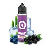 e-liquide-oario-50ml-game-over-etasty