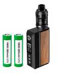 kit-drag-4Black-voopoo