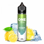 citron-givre-50ml
