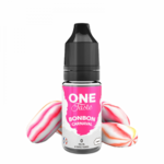 bonbon-carnaval-10ml