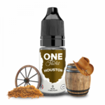 noisette-10ml