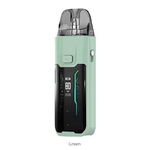luxe-xr-max-vaporesso
