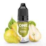 poire-juteuse-10ml (1)