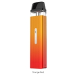 xros-mini-vaporesso orange red