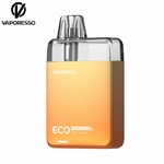 kit-eco-nano-metal-version-1000mah-vaporesso (3)