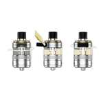 clearomiseur-pnp-x-tank-5ml-voopoo (1)