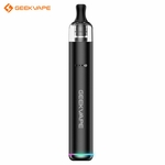 kit-wenax-s3-1100mah-geekvape (3)