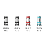 resistances-pnp-vm6-v2-015ohm-voopoo-pack-de-5 (1)