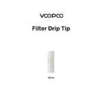 drip-tip-filtre-pour-doric-galaxy-voopoo-pack-de-20
