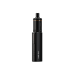 kit-cosmo-2-plus-3000mah-vaptio-exclusivite-joshnoaco (1)