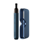 kit-pod-doric-galaxy-1800mah-voopoo (5)
