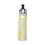 kit-pod-drag-s2-avec-pnp-x-voopoo-new-colors