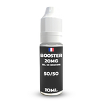 Booster SEL 20mg