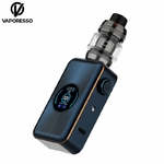 kit-gen-max-220w-vaporesso (4)