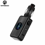 kit-gen-max-220w-vaporesso