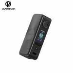 box-gen-se-80w-vaporesso (2)