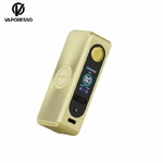 box-gen-se-80w-vaporesso