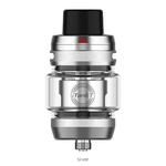 itank-t-vaporesso (1)