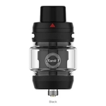 itank-t-vaporesso