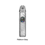 kit-pod-xlim-pro-2-1300mah-oxva (3)