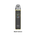 kit-pod-xlim-pro-2-1300mah-oxva (4)