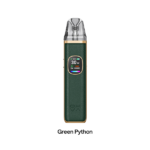 kit-pod-xlim-pro-2-1300mah-oxva (2)