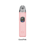 kit-pod-xlim-pro-2-1300mah-oxva