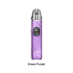 kit-pod-xlim-pro-2-1300mah-oxva (1)