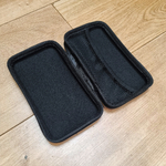 Pochette 2