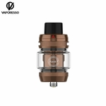 clearomiseur-itank-t-6ml-vaporesso