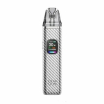 kit-pod-xlim-silver-carbon-oxva