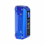 box-aegis-solo-3-geekvape