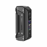 box-aegis-solo-3-geekvape (1)