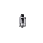 clearomiseur-pnp-x-dtl-5ml-voopoo