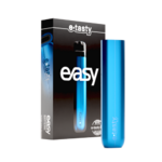 easy-batterie-x1 (3)