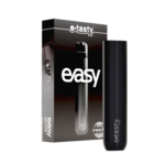easy-batterie-x1 (1)