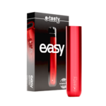 easy-batterie-x1 (2)