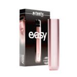 easy-batterie-x1